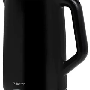Электрочайник Blackton Bt KT1710P (черный)