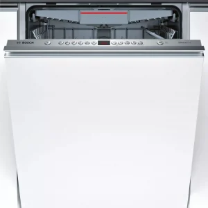 Посудомоечная машина Bosch SMV46LX00E