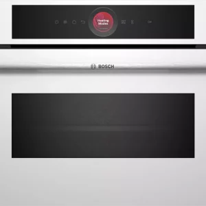Духовой шкаф Bosch CMG7241W1