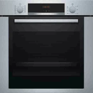 Духовой шкаф Bosch HBA3340S0