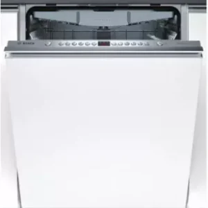Встраиваемая посудомоечная машина Bosch Serie 4 SMV46KX55E