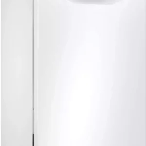 Отдельностоящая посудомоечная машина Bosch Serie 4 SPS4HKW53E
