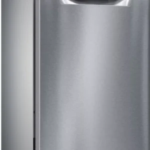 Посудомоечная машина Bosch Serie 6 SPS6YMI17E