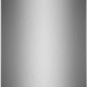 Посудомоечная машина Bosch Serie 6 SPS6ZMI29E