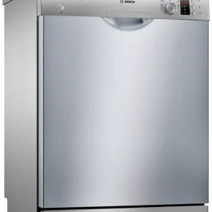 Посудомоечная машина Bosch SMS25AI02E