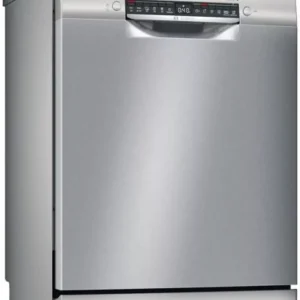 Посудомоечная машина Bosch SMS4HTI45E