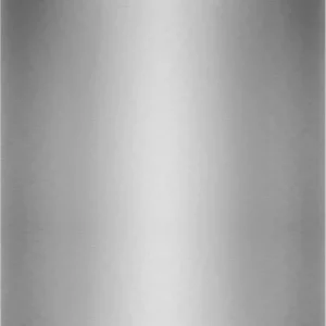 Посудомоечная машина Bosch SMU2HVS02E