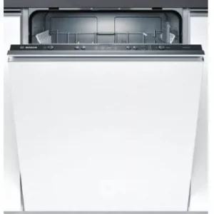 Встраиваемая посудомоечная машина Bosch SMV24AX02E