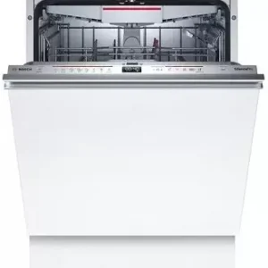 Встраиваемая посудомоечная машина Bosch SMV4ETX00E