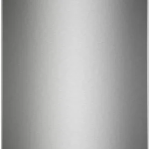 Отдельностоящая посудомоечная машина Bosch SPS2HKI42E