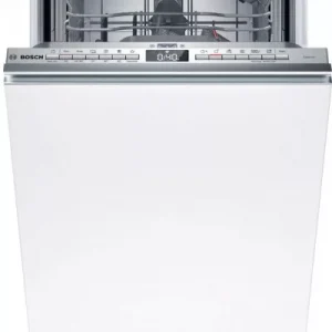 Посудомоечная машина Bosch SPV4EMX62E