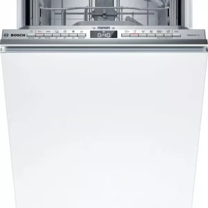 Посудомоечная машина Bosch SPV4HKX10E