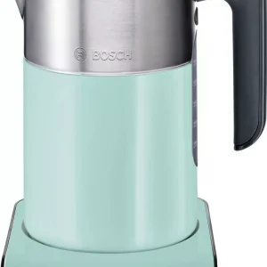 Электрочайник Bosch TWK8612P