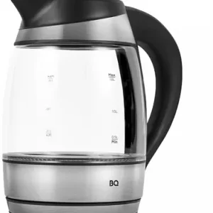 Электрочайник BQ KT1735G