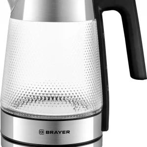 Электрочайник Brayer BR1079