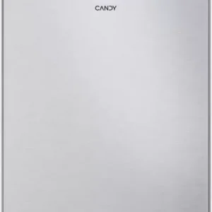 Посудомоечная машина Candy CF0C7SB0FX