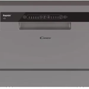 Посудомоечная машина Candy CP 6F51LS-08