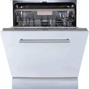 Встраиваемая посудомоечная машина CATA LVI61014