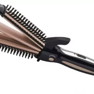 Выпрямитель CENTEK CT-2013