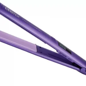 Выпрямитель CENTEK CT-2020