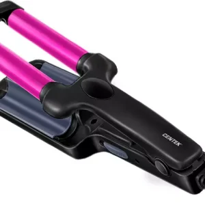 Плойка CENTEK CT-2095