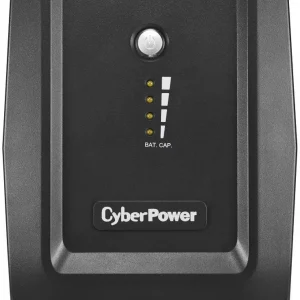 ИБП CyberPower UT1500EI