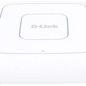 Точка доступа D-Link DAP-300P/A1A
