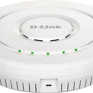Точка доступа D-Link DWL-8620AP/UN/A1A