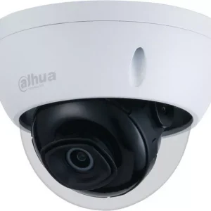 IP-камера Dahua DH-IPC-HDBW3841EP-AS-0280B
