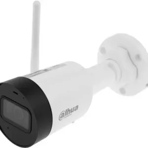 IP-камера Dahua DH-IPC-HFW1430DS1P-SAW-0280B