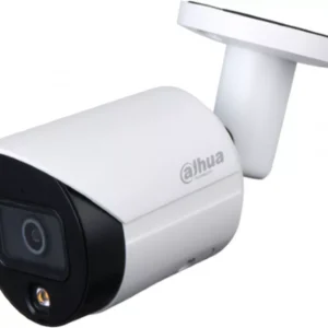 IP-камера Dahua DH-IPC-HFW2239SP-SA-LED-0280B-S2
