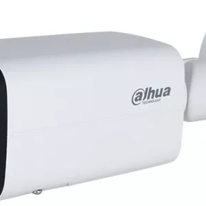 IP-камера Dahua DH-IPC-HFW2841TP-ZAS