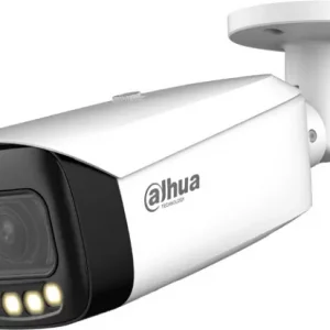 IP-камера Dahua DH-IPC-HFW5449T1-ZE-LED