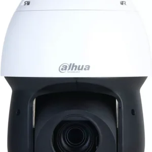 IP-камера Dahua DH-SD49225DB-HNY