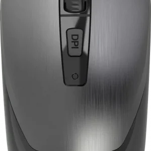 Мышь Defender Wave MM-995 (серый)