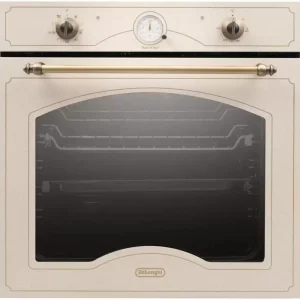 Духовой шкаф DeLonghi CM 9L OW PPP RUS