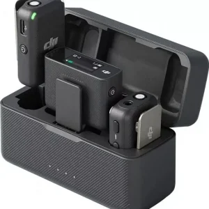 Радиосистема DJI MIC
