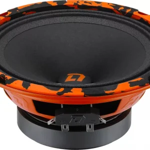 Автоакустика DL Audio Barracuda 165