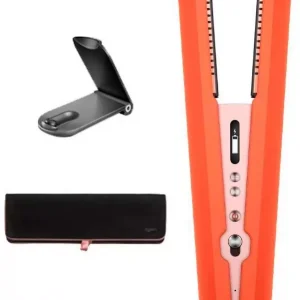 Выпрямитель Dyson Corrale HS07 (керамический поп)