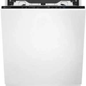 Встраиваемая посудомоечная машина Electrolux EEG88520W