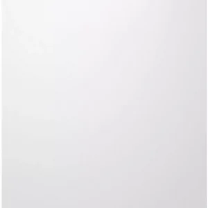 Посудомоечная машина Electrolux EEM43300IX