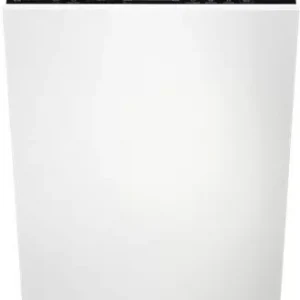 Посудомоечная машина Electrolux EEM63301L