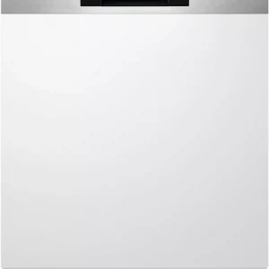 Посудомоечная машина Electrolux EEM69300IX