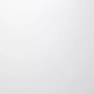 Посудомоечная машина Electrolux EES42210IX