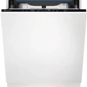 Посудомоечная машина Electrolux EES48200L