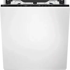 Посудомоечная машина Electrolux EEZ69410W