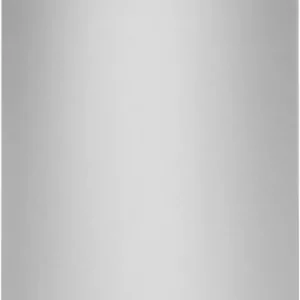 Посудомоечная машина Electrolux ESA63200SX