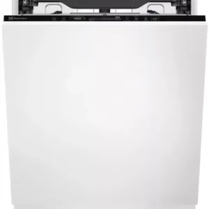 Встраиваемая посудомоечная машина Electrolux GlassCare 700 KEGB9305L