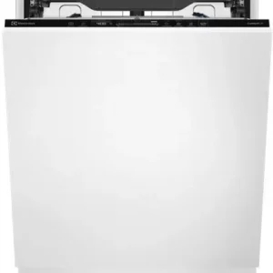 Встраиваемая посудомоечная машина Electrolux KECB7310L