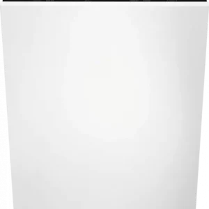 Посудомоечная машина Electrolux KESC2210L
